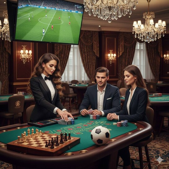 森林冰火人 双人冒险小游戏